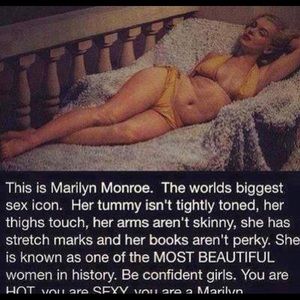 Meet your Posher, Lindy